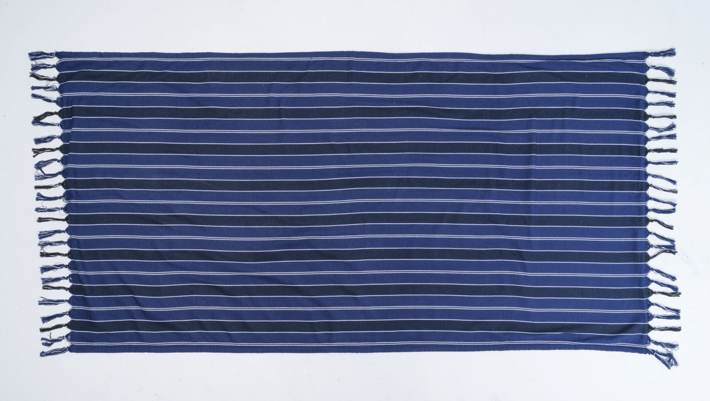 Antigua Wrapt Towel