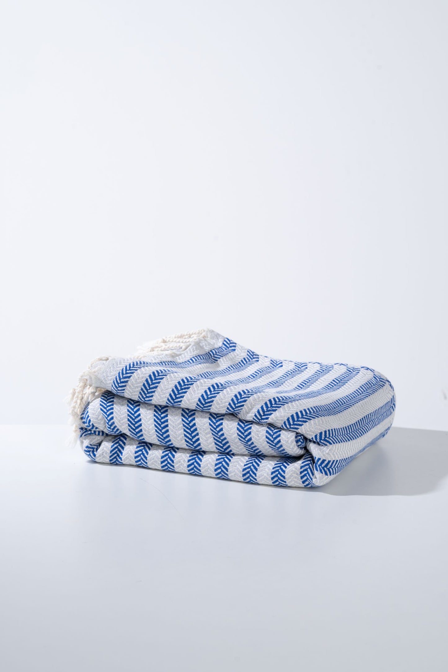 Bondi Wrapt Towel