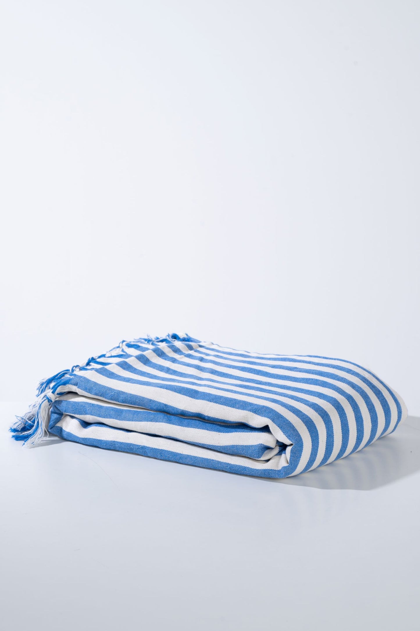 Hamptons Wrapt Towel