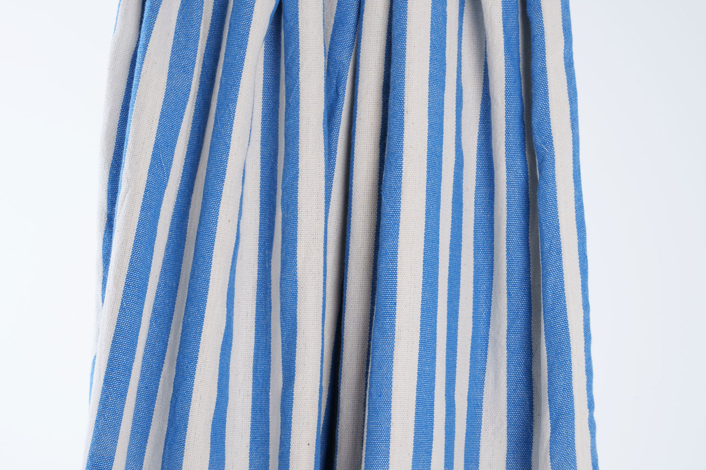 Hamptons Wrapt Towel